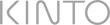 KINTO