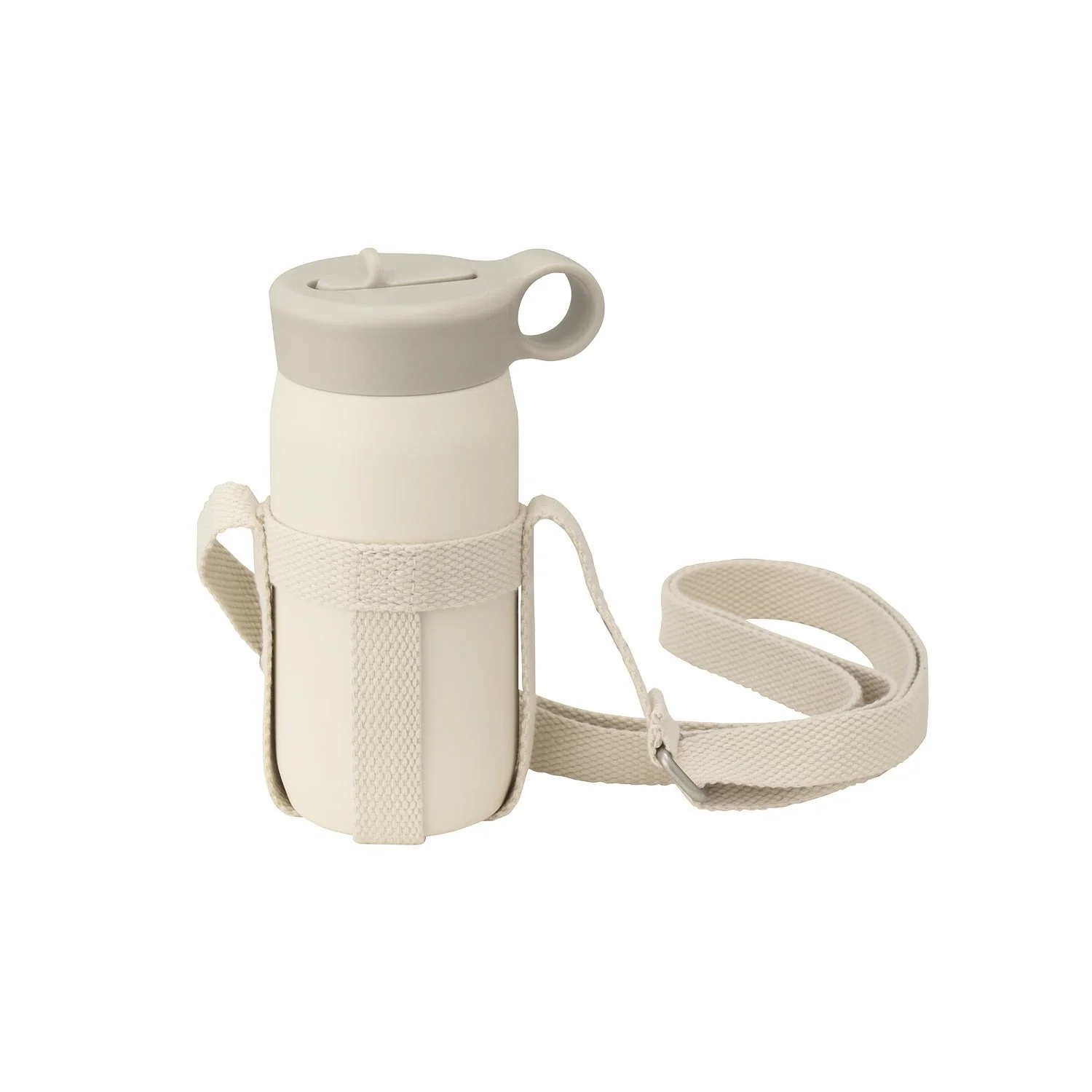 DRINKWARE